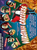 Watch Virginia Creepers: The Horror Host Tradition of the Old Dominion Putlocker