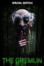 Watch The Gremlin Putlocker