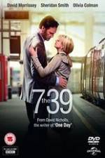 Watch The 739 Putlocker