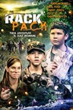 Watch The Rack Pack Putlocker