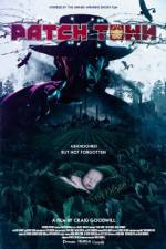 Watch Patch Town Putlocker