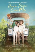 Watch The Happiness of a Mother Putlocker