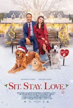 Watch The Dog Days of Christmas Putlocker