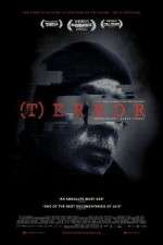 Watch TERROR Putlocker