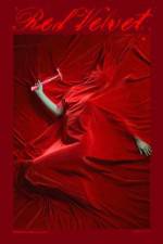 Watch Red Velvet Putlocker
