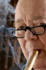 Watch Churchill's Darkest Decision Putlocker