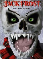 Watch Jack Frost Putlocker