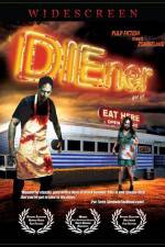Watch Die-ner Putlocker