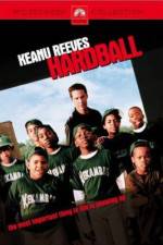 Watch Hard Ball Putlocker