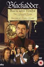 Watch Blackadder Rides Again Putlocker