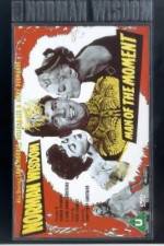 Watch Man of the Moment Putlocker