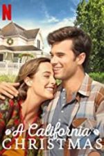 Watch A California Christmas Putlocker