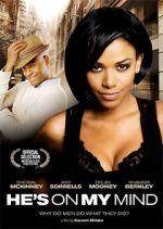 Watch He\'s on My Mind Putlocker
