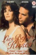 Watch Lies Before Kisses Putlocker