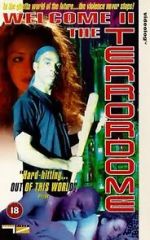 Watch Welcome II the Terrordome Putlocker
