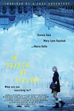 Watch In Search of Fellini Putlocker