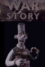 Watch War Story (Short 1989) Putlocker