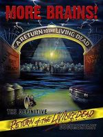 Watch More Brains! A Return to the Living Dead Putlocker
