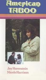 Watch American Taboo Putlocker