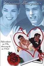 Watch The Big Day Putlocker