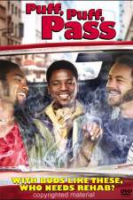 Watch Puff, Puff, Pass Putlocker