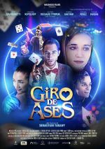 Watch Giro de Ases Putlocker