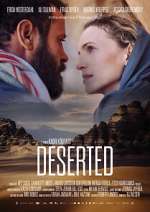 Watch Deserted Putlocker