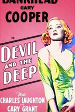 Watch Devil and the Deep Putlocker