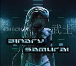 Watch Binary Samurai Putlocker