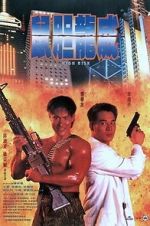 Watch High Risk Putlocker