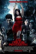 Watch Air terjun pengantin Putlocker