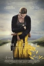 Watch The Girl Putlocker