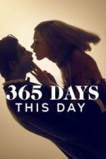 365 Days: This Day putlocker
