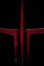 Watch Quake Putlocker