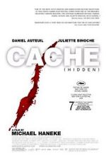 Watch Cach Putlocker