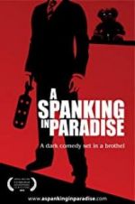Watch A Spanking in Paradise Putlocker