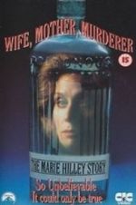 Watch Wife, Mother, Murderer Putlocker