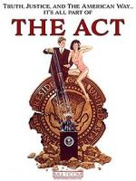 Watch The Act Putlocker