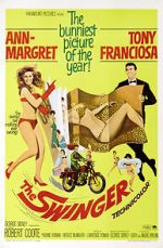 Watch The Swinger Putlocker