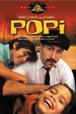 Watch Popi Putlocker