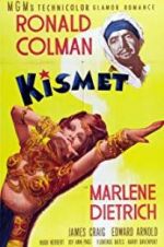 Watch Kismet Putlocker