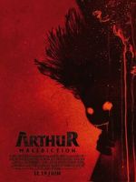 Watch Arthur, maldiction Putlocker