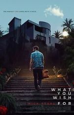 Watch What You Wish For Putlocker