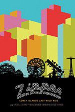 Watch ZIPPER Coney Islands Last Wild Ride Putlocker