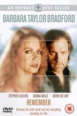 Watch Remember Putlocker