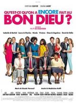 Watch Cu ce ?i-am mai gre?it noi, Doamne? Putlocker