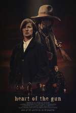 Watch Heart of the Gun Putlocker