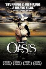 Watch Oasis Putlocker