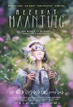 Watch Meerkat Maantuig Putlocker