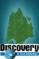 Watch Discovery Channel Man Made Marvels Singapores Marina Barrage Putlocker